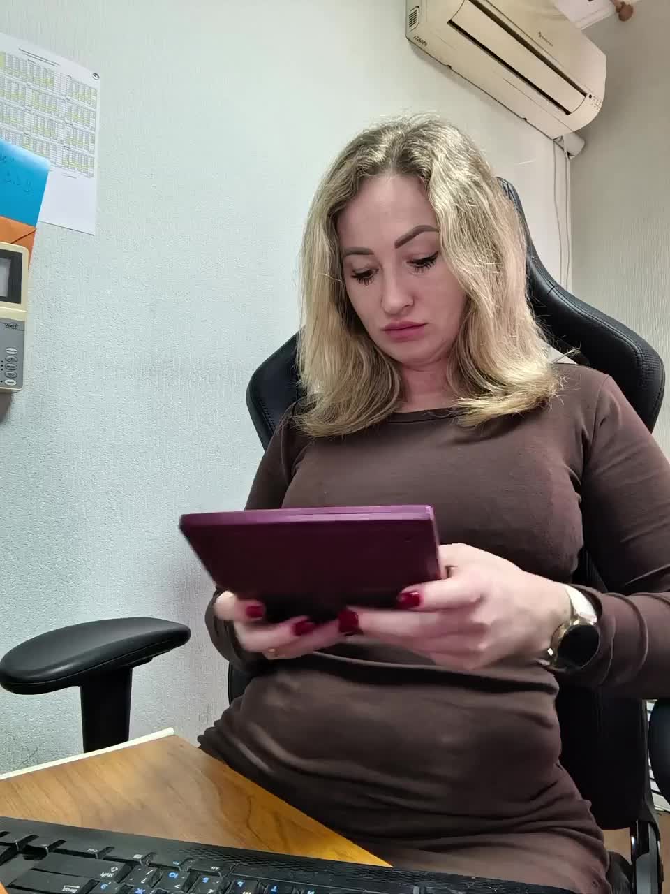 goddesssssss Adult Chat November 25, 2025