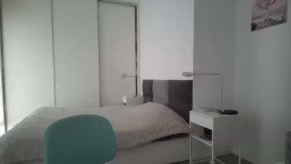 pinkpanther8899 Adult Chat November 25, 2025