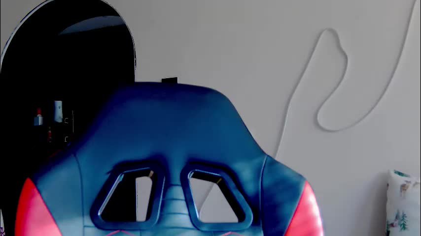 karoline121 Adult Chat November 25, 2025