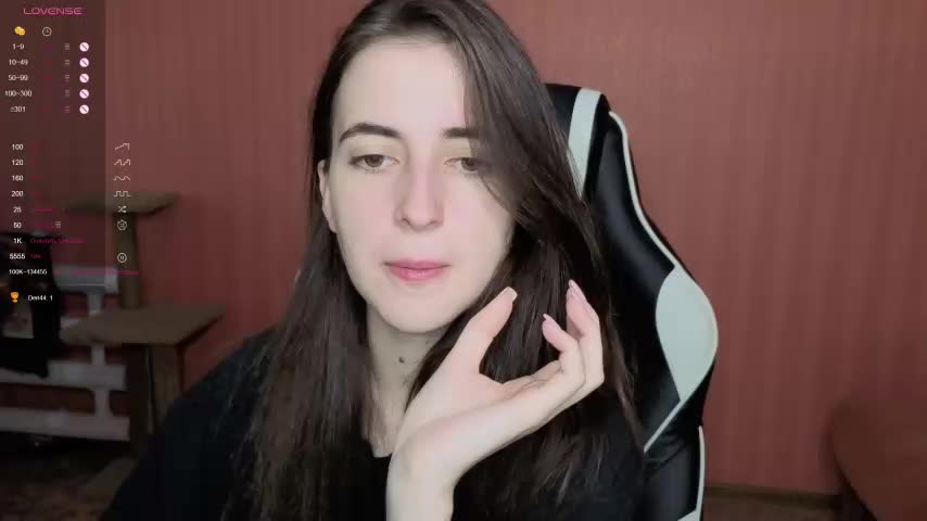 reaiss Adult Chat November 25, 2025