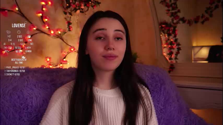 burnletitallburn Adult Chat November 25, 2025