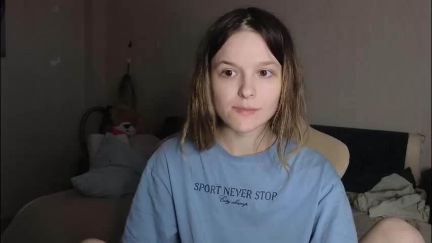 lily_and_jake Adult Chat November 25, 2025