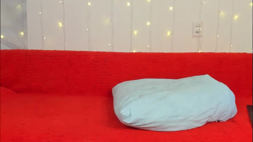 tommy_and_katie Adult Chat November 25, 2025