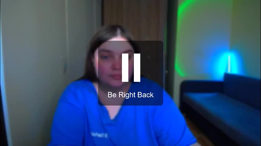 emma_dorn Adult Chat November 25, 2025