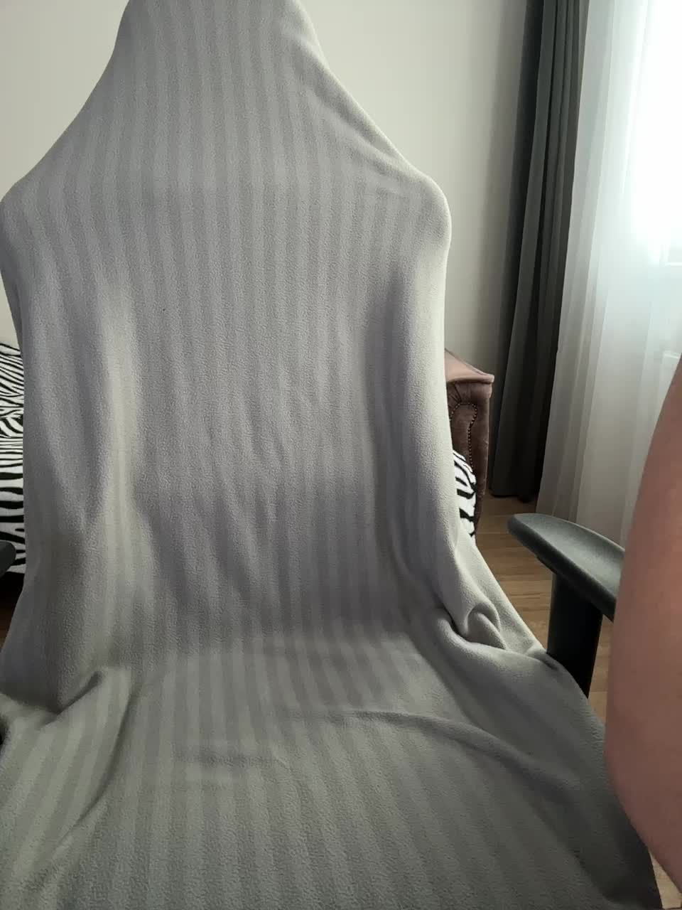 _M_O_L_O_K_O_ Adult Chat November 25, 2025