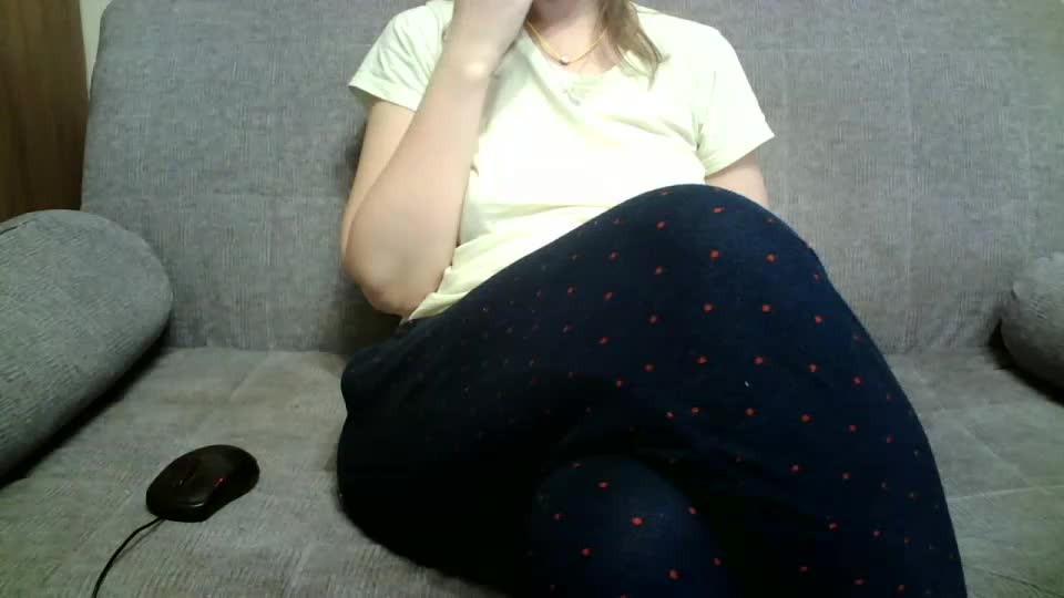 Arsinoe Adult Chat November 25, 2025