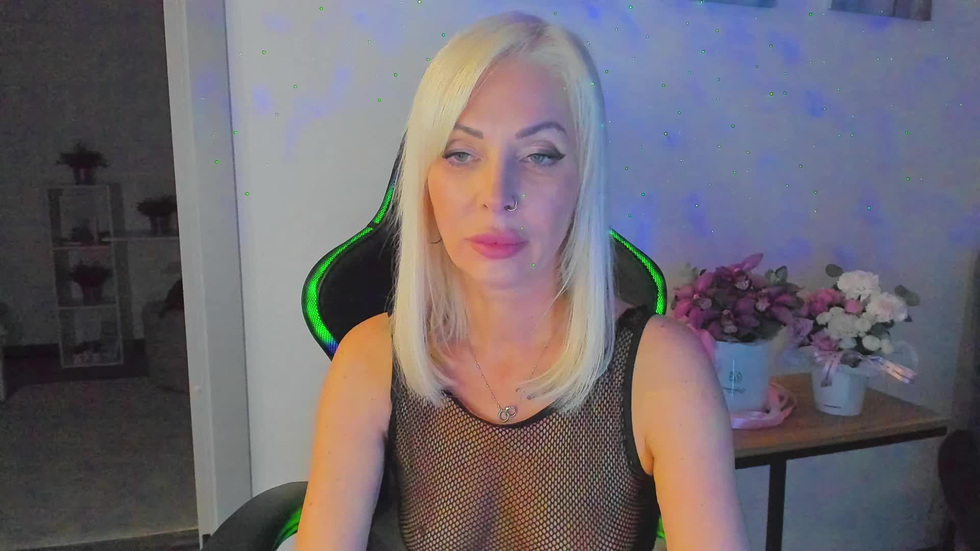 Sunbeam Adult Chat November 25, 2025