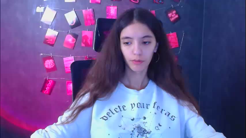 miri_miss Adult Chat November 25, 2025