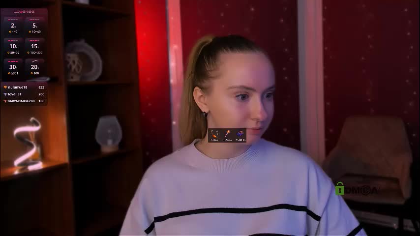 rose_style Adult Chat November 25, 2025