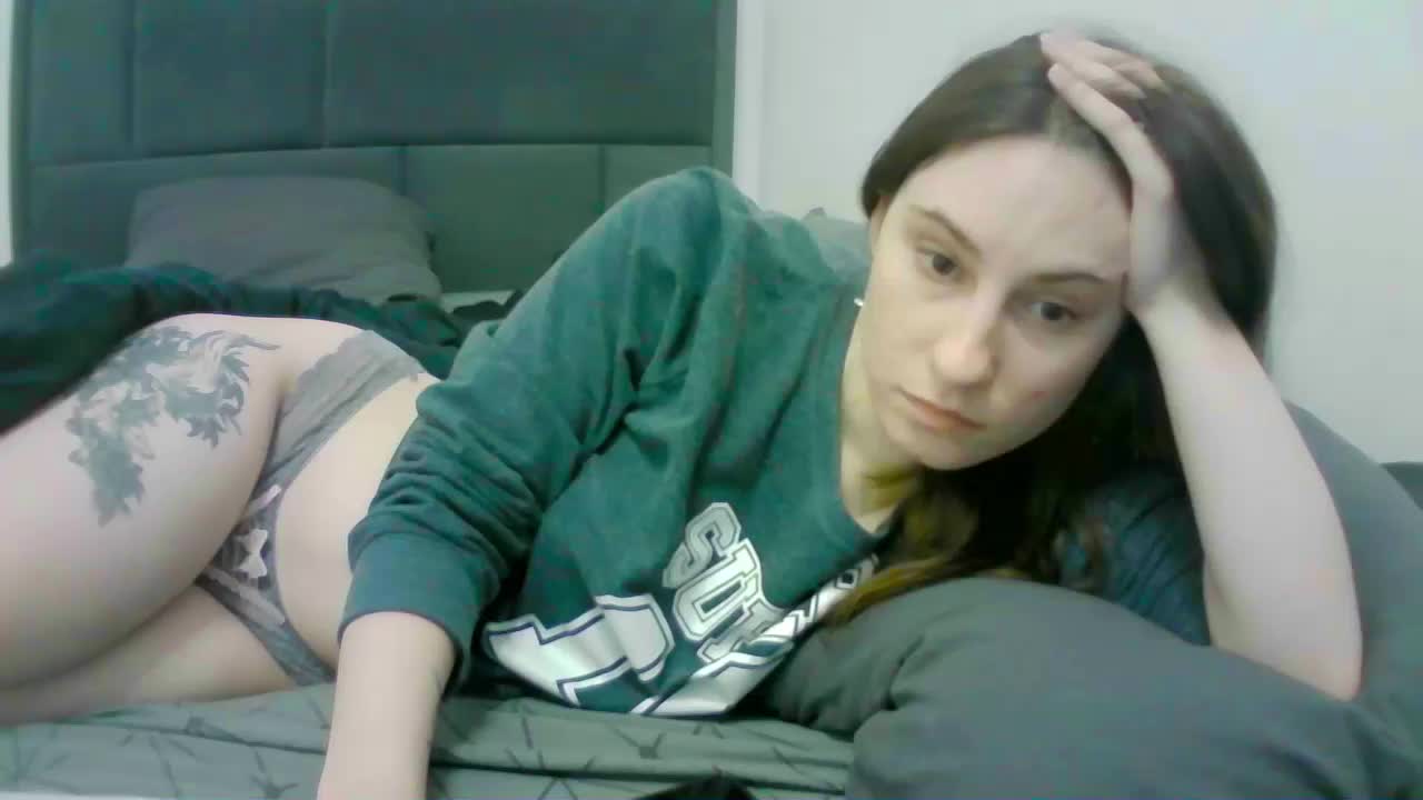 Sinner-5 Adult Chat November 25, 2025