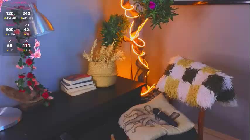 darceyheyd Adult Chat November 25, 2025