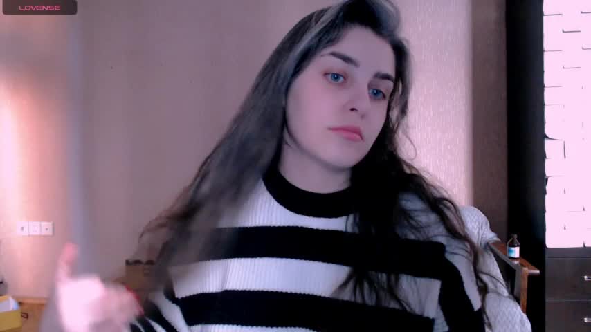 Roselina Adult Chat November 25, 2025