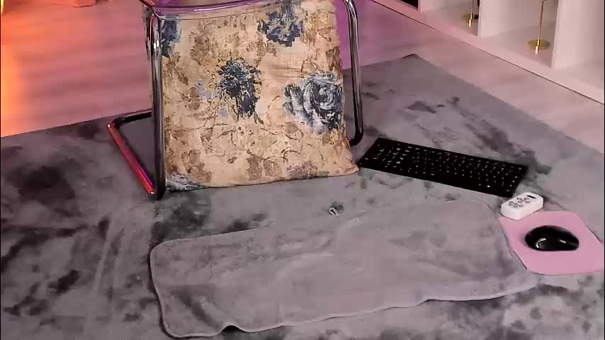 sweetyfit Adult Chat November 25, 2025