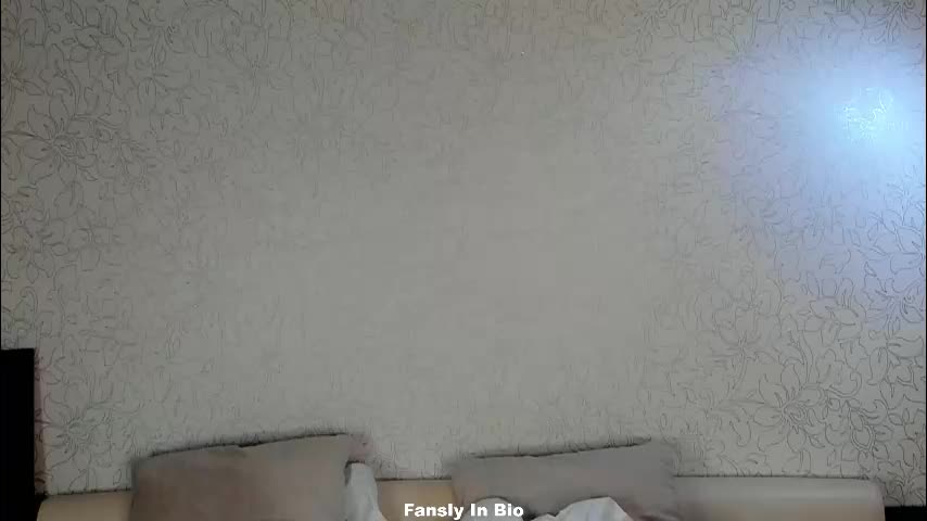 lipswithsweetonthem Adult Chat November 25, 2025