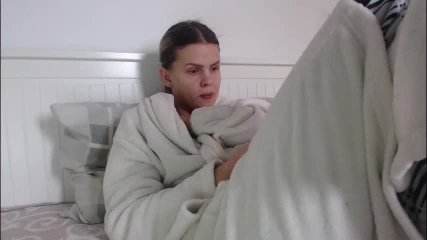 jessiexryan Adult Chat November 25, 2025