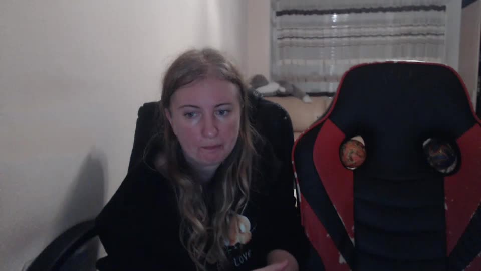 jenisandpeter Adult Chat November 25, 2025