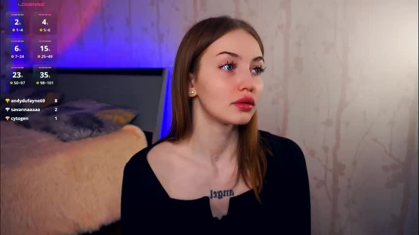 hip_hop_baby Adult Chat November 25, 2025