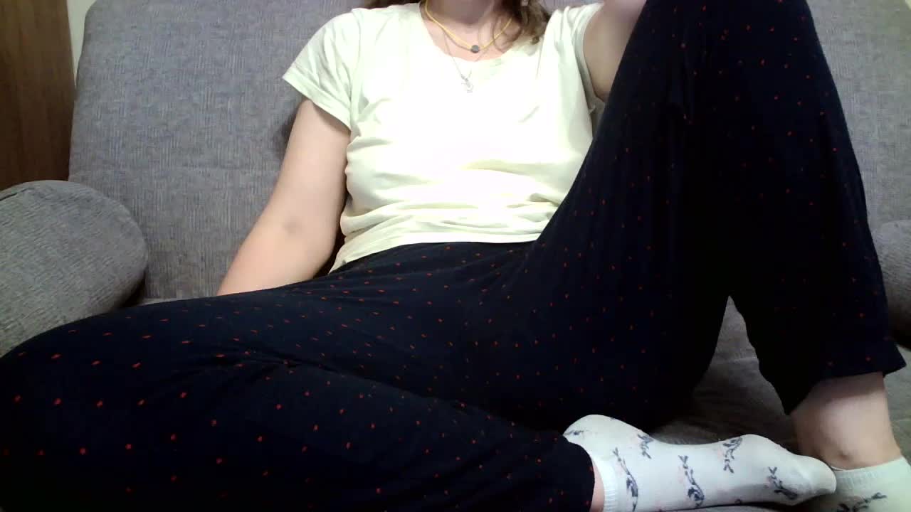 Arsinoe Adult Chat November 25, 2025