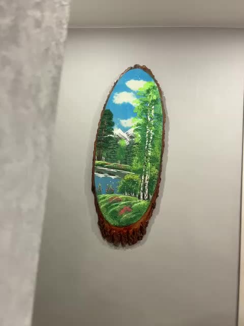 _Milashka_ Adult Chat November 25, 2025