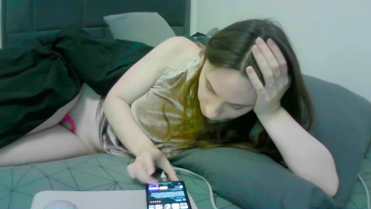 Sinner-5 Adult Chat November 25, 2025