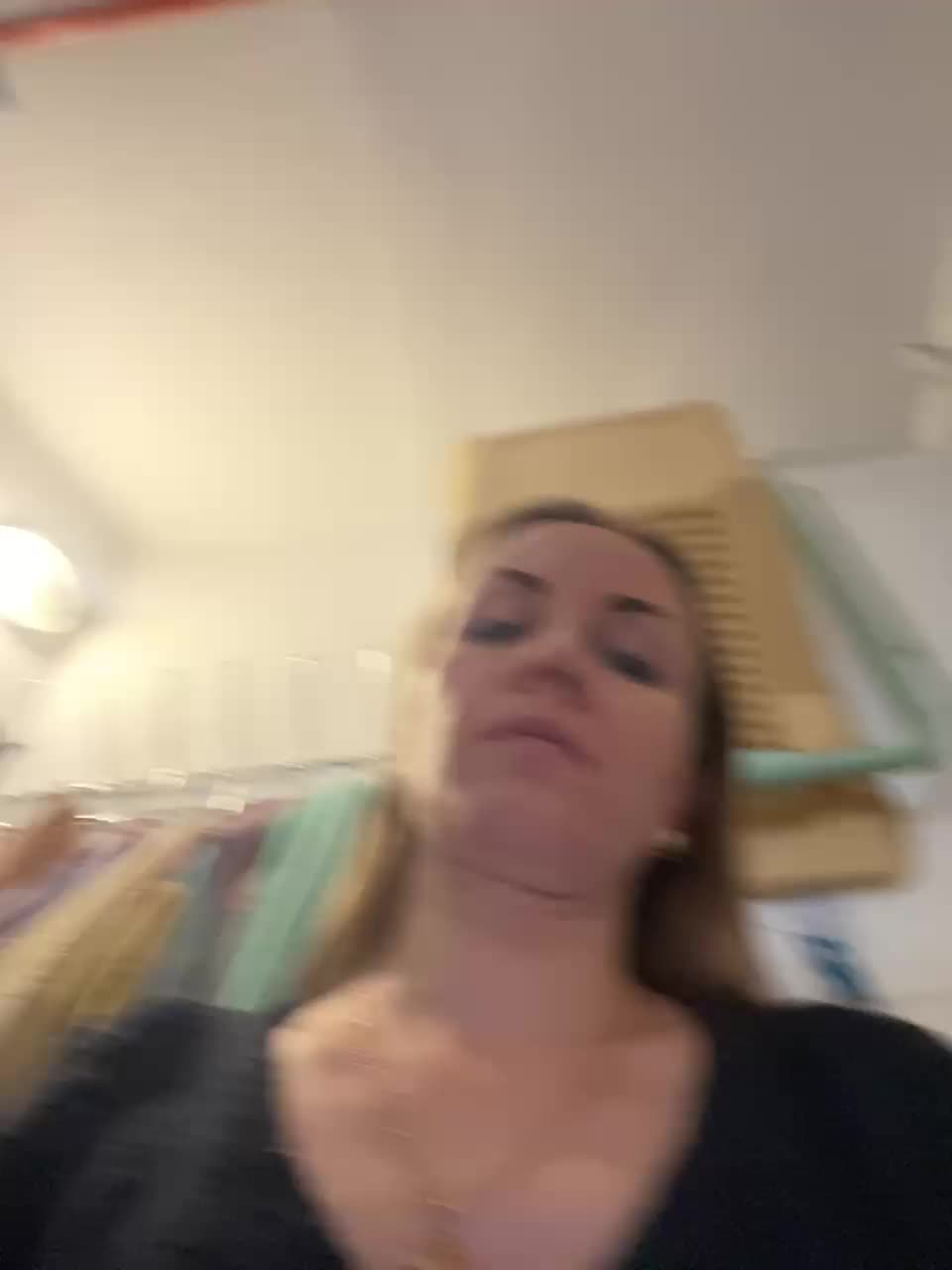 NeZabudka- Adult Chat November 25, 2025