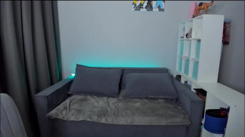 gabri_baby Adult Chat November 25, 2025