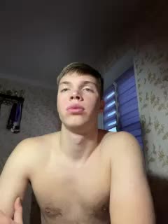 TomRichel Adult Chat November 25, 2025