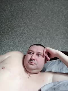 Pasha0864 Adult Chat November 25, 2025