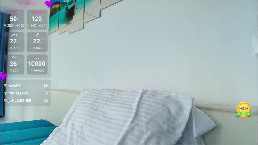 theellenshow Adult Chat November 25, 2025