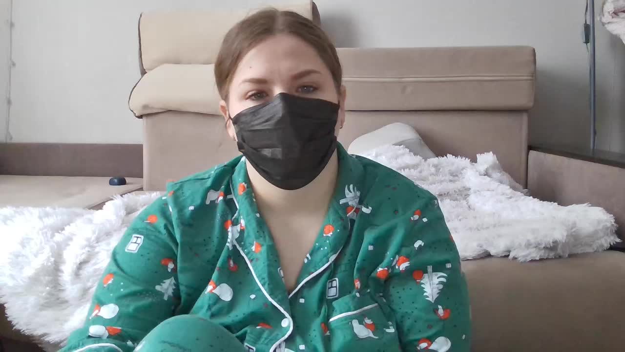 Milaa1998 Adult Chat November 25, 2025