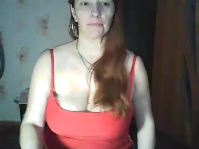 MissieLorrie Adult Chat November 25, 2025