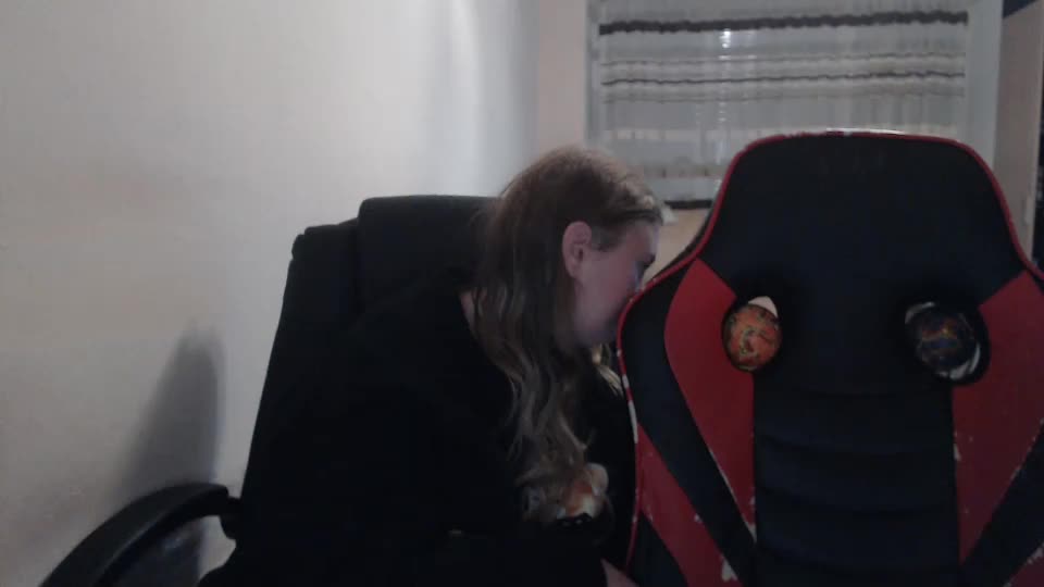 jenisandpeter Adult Chat November 25, 2025