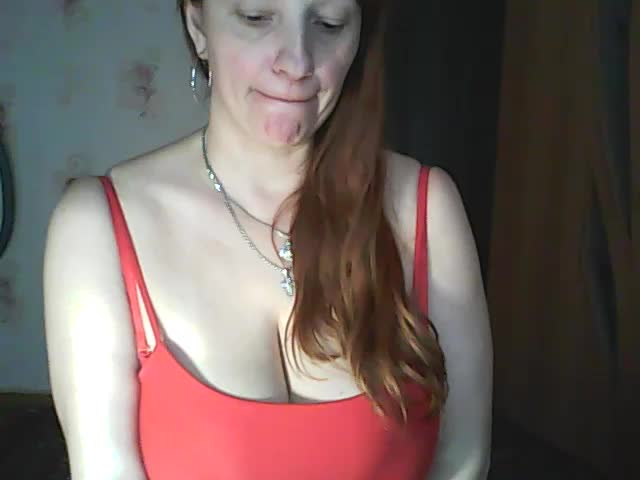 MissieLorrie Adult Chat November 25, 2025