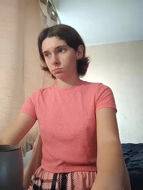 Your_Kitty Adult Chat November 25, 2025