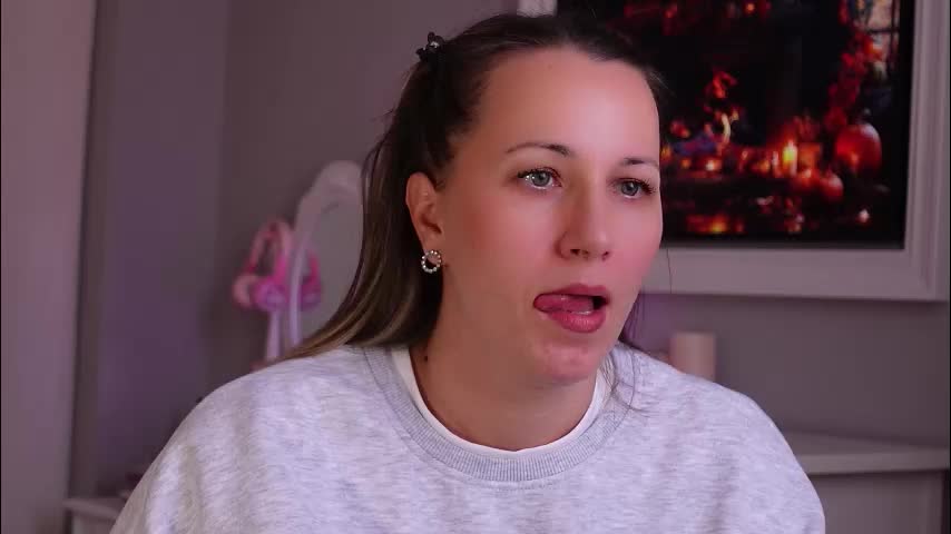 susanjewel Adult Chat November 25, 2025