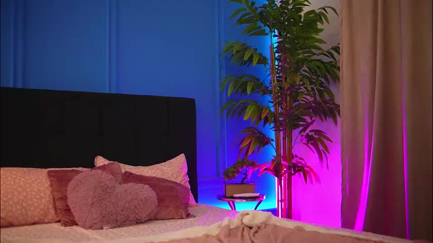 alexxisrae Adult Chat November 25, 2025