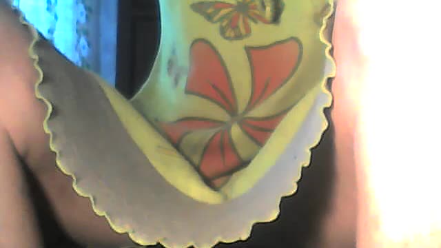 nastena70 Adult Chat November 25, 2025