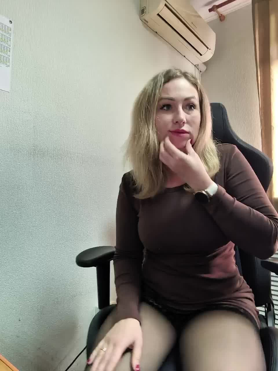 goddesssssss Adult Chat November 25, 2025