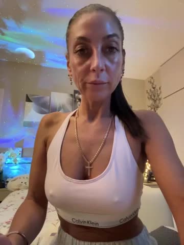 IrinkaGata Adult Chat November 25, 2025