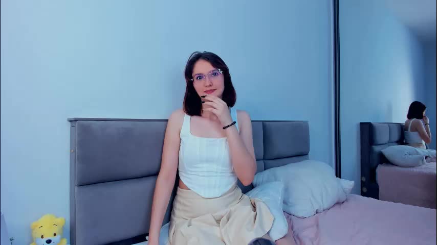 inellcanty Adult Chat November 25, 2025