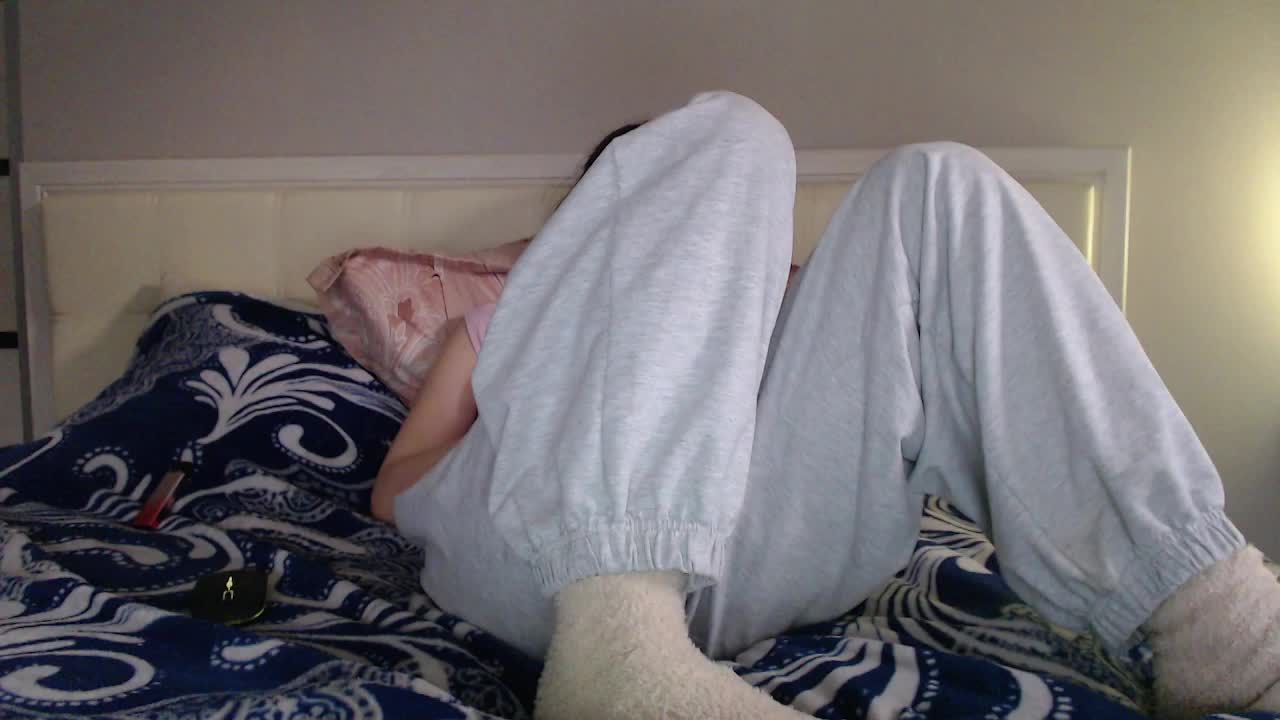 ImmortalPrincess Adult Chat November 25, 2025