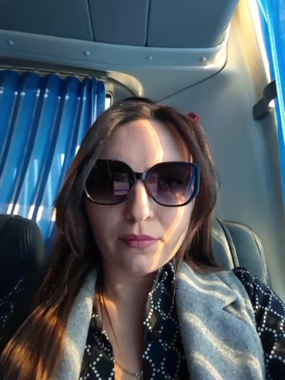 DIVORA Adult Chat November 25, 2025