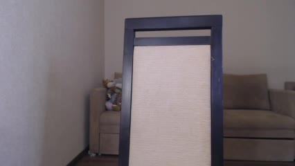 bigstarxxx Adult Chat November 25, 2025