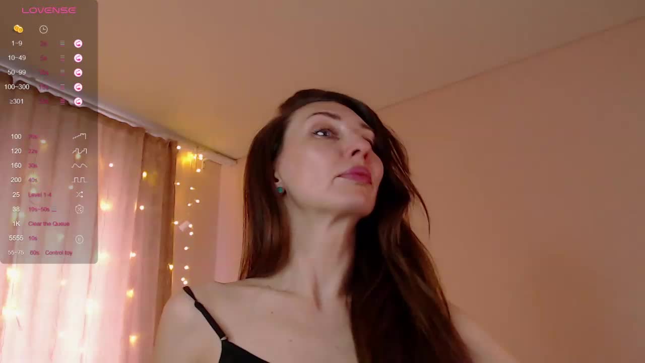 EternalLilith Adult Chat November 25, 2025