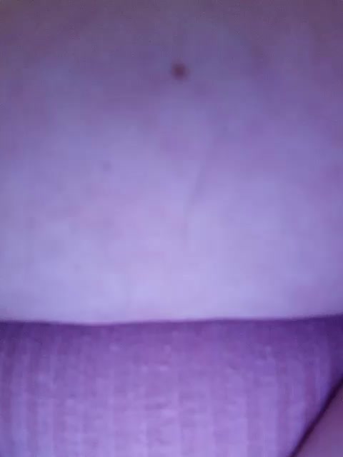 Milf_a Adult Chat November 25, 2025