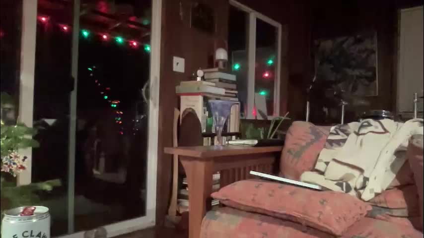 rubywavesback Adult Chat November 25, 2025