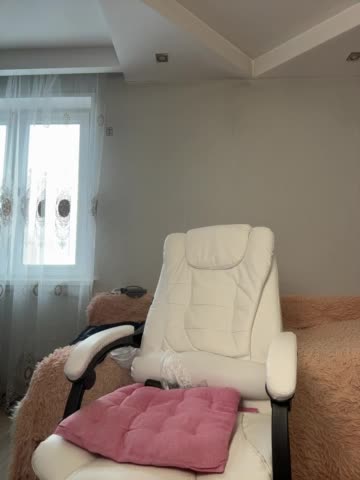 Eva-Bella Adult Chat November 25, 2025