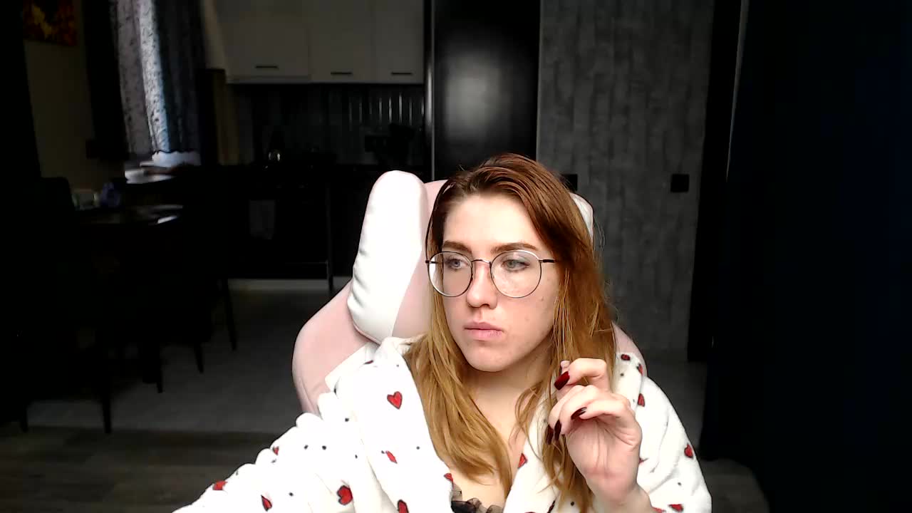 Regimasmile Adult Chat November 25, 2025