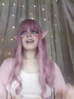 -Ramona- Adult Chat November 25, 2025