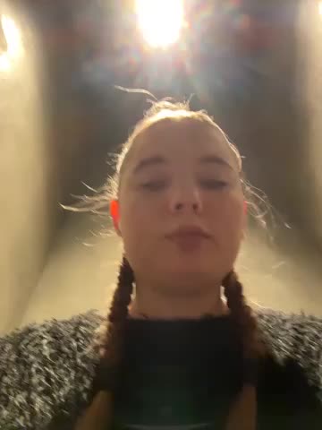 StephanieMur Adult Chat November 25, 2025